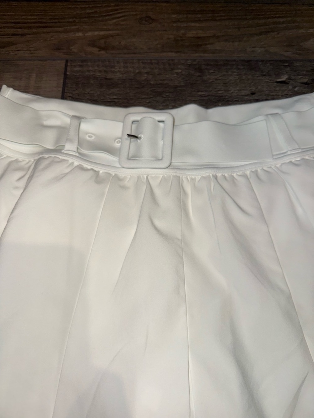 Aerie Tennis Skort EUC Size Small - Picture 4 of 9